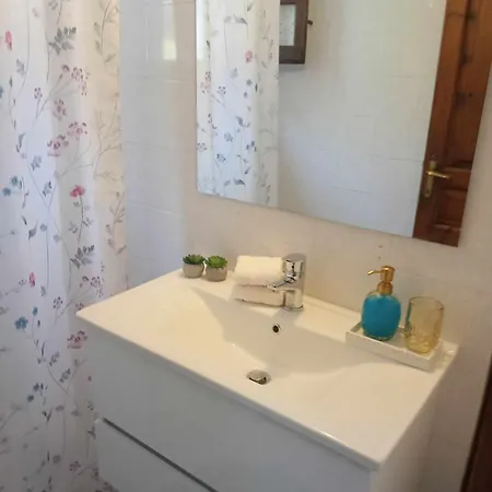 Appartement Margianou Seaview 1 & 2 *