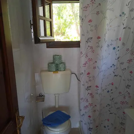 Margianou Seaview 1 & 2 Kálamos