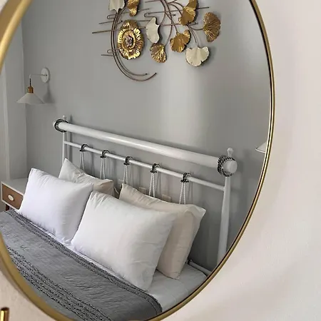 Margianou Seaview 1 & 2 *